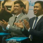 Manny Pacquiao